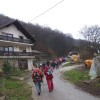 img_0723_000.jpg