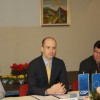 img_7595_000.jpg
