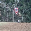motokros_039.jpg