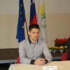 img_7594_000.jpg