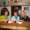 img_0774_000.jpg