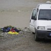 migranti, utopitev, makedonija,.jpg