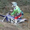 motokros_013.jpg
