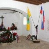 javorovica_11.jpg