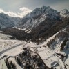 Planica