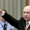 anders breivik.jpg