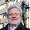 vlado krejač.jpg