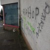 skriti pred ocmi