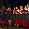 omt_praznik_2016___zpz_dpz_tavzentroza.jpg