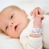 baby-2_2822437b.jpg
