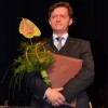 omt_praznik___edmund_pal__direktor_podjetja_sep__listina_zupana.jpg