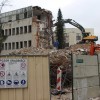 novi_trg_08.jpg