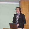mozgani__007_0001.jpg