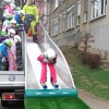 Trbvlje, Mini Planica 5.jpg