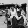 Marlon Brando, James Dean.jpg