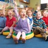 00-kindergarten.jpg