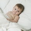 baby-healthy-sleep-habits.jpg
