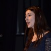 omt_praznik_2016___alja_suljic.jpg