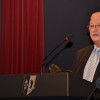 omt_praznik_2016___zupan_anton_maver.jpg