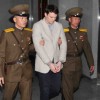 severna koreja, študent, obsojen, Frederick, Warmbier.jpg