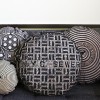 nyc-sewer-cover-pillows.jpg