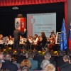 omt_praznik_2016___godalni_orkester_gs_trebnje.jpg