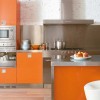 Vibrant-Orange-Kitchen-Decorating-Ideas-7.jpg