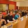 parlament___9.jpg