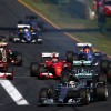 f1.jpg