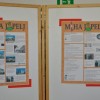 naravoslovci____12.jpg