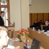 parlament___2.jpg