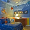 Boys-Room-Ideas-with-Space-Wall-Mural-400x300.jpg