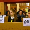 parlament___3.jpg