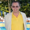 Andrej Stare