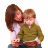 children-reading-with-parents-7813.jpg
