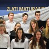 zlati_maturanti___27.jpg