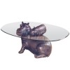 hippo_baby_coffee_table.jpg
