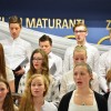 zlati_maturanti___28.jpg