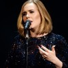 Adele.jpg