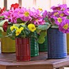 Easy-DIY-Flower-Pot-Centerpieces.jpg