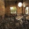 Kunduz, bolnišnica, bombardiranje.jpg