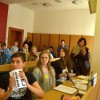 parlament___18.jpg