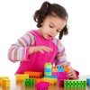 preschooler-playing.jpg