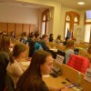 parlament___5.jpg