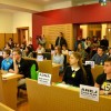 parlament___1.jpg