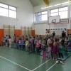 zeleni_nahrbtnik___11.jpg