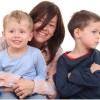 Deal-With-Jealousy-In-Children.jpg