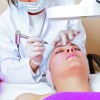 l_obrvi_microblading.jpg