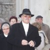 skofija__008.jpg