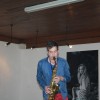 img_7661_000.jpg